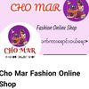 cho.mar8692