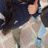a_ana_is09