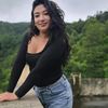 beenitamagar5