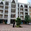 _ayuuk00