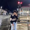 Seno