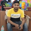 rohitkalwar123