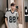 minhhieu.0509