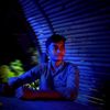 fahim_ff6