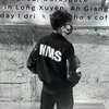 kiethaysuyy10052005