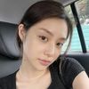 akuufebriiyann