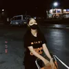 Líp đang chill🤓