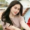 🔥 SRI PUTRI🔥