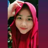 nurfadillasyahfit59