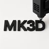 3d_maysternia_k
