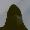 mimaaa_21050
