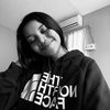 izzystayirie