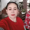 huynh.nhung033
