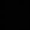 pqskdu