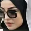 userzasaoaotqa