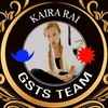 kaira71931___gsts