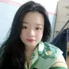 usernguyenngan69