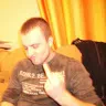 painek1