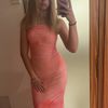 shanna_araya