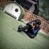 dadanramdani.96