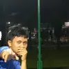 lil_putay