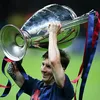 matejmarkovic10