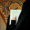 quran_zhyanma3