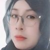 nurhidayati25_