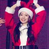 dahyunmivide