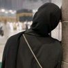 habibahas6