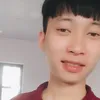 vdbaby123