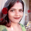 bivashsarkar22