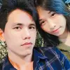 thuc.xitun