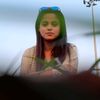 asmitashukla21