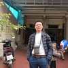 duc_vu710