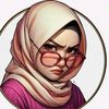 riz_qiya24