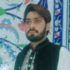 sajjudkhan287