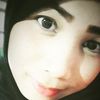 fitriani9287