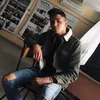 serban_82