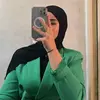 saida_saida0105