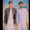 waseemrajpoot2355