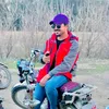 بسام العوده