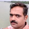 khalid_km_92