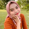 vinafebrianinings33