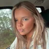 abbymitchellofficial
