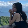 shny_0805