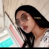 kimberyfelix