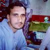 user1272315437364