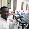 user6wy74mqg1v