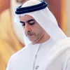 راشد بن سيف برشود🇦🇪